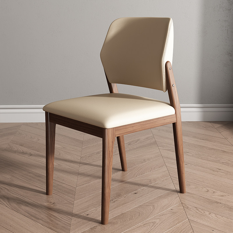 Chaises de salle à manger mode - Retro Gaming Lounge avis et prix