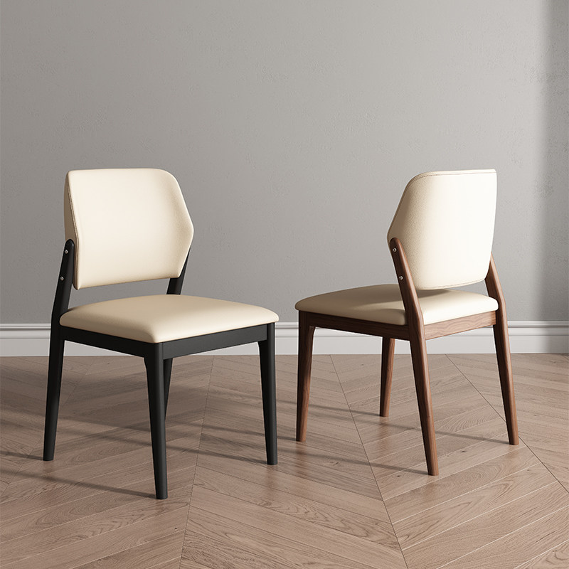 Chaises de salle à manger mode - Retro Gaming Lounge avis et prix