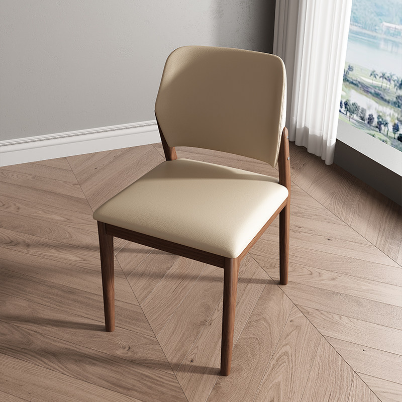 Chaises de salle à manger mode - Retro Gaming Lounge avis et prix