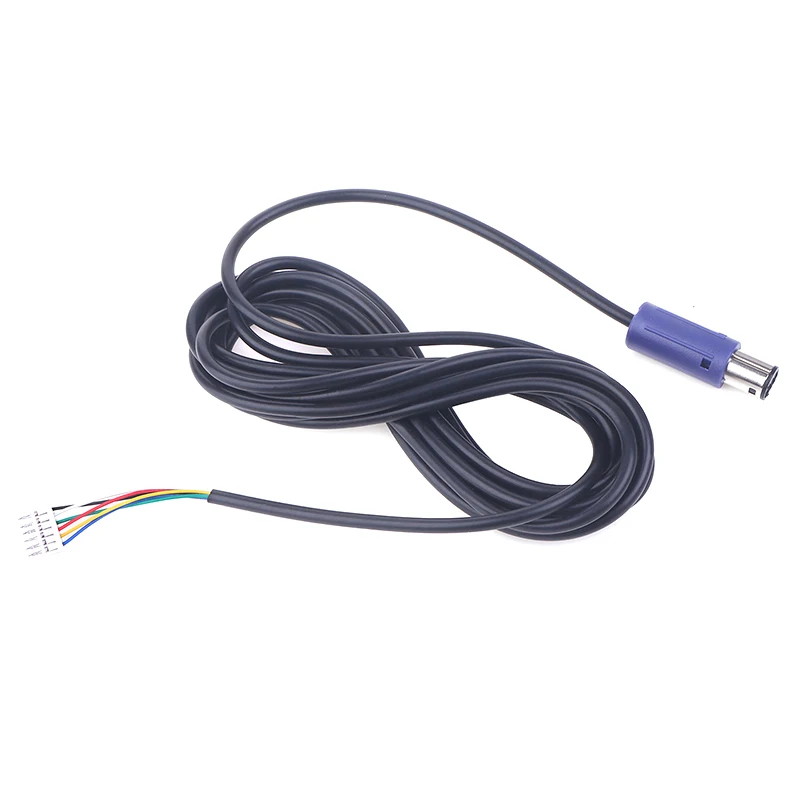 Câble d'extension de contrôleu - Retro Gaming Repair avis et prix