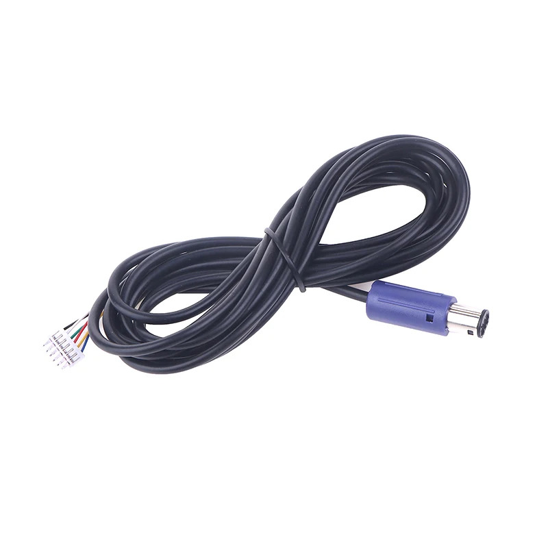 Câble d'extension de contrôleu - Retro Gaming Repair avis et prix