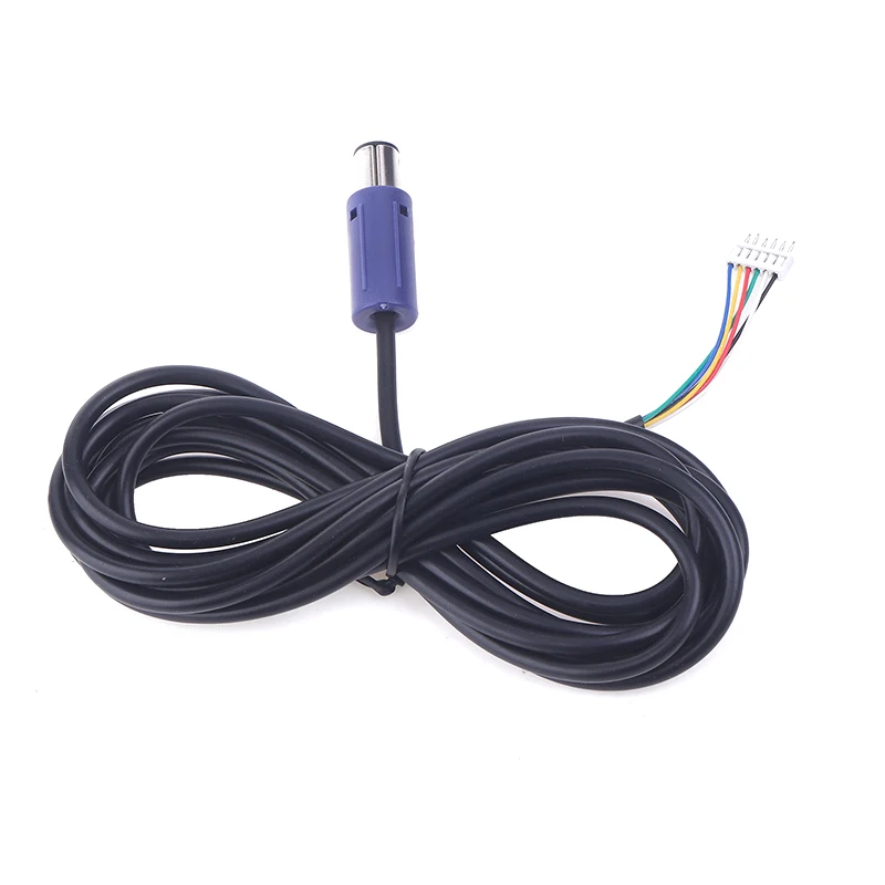 Câble d'extension de contrôleu - Retro Gaming Repair avis et prix