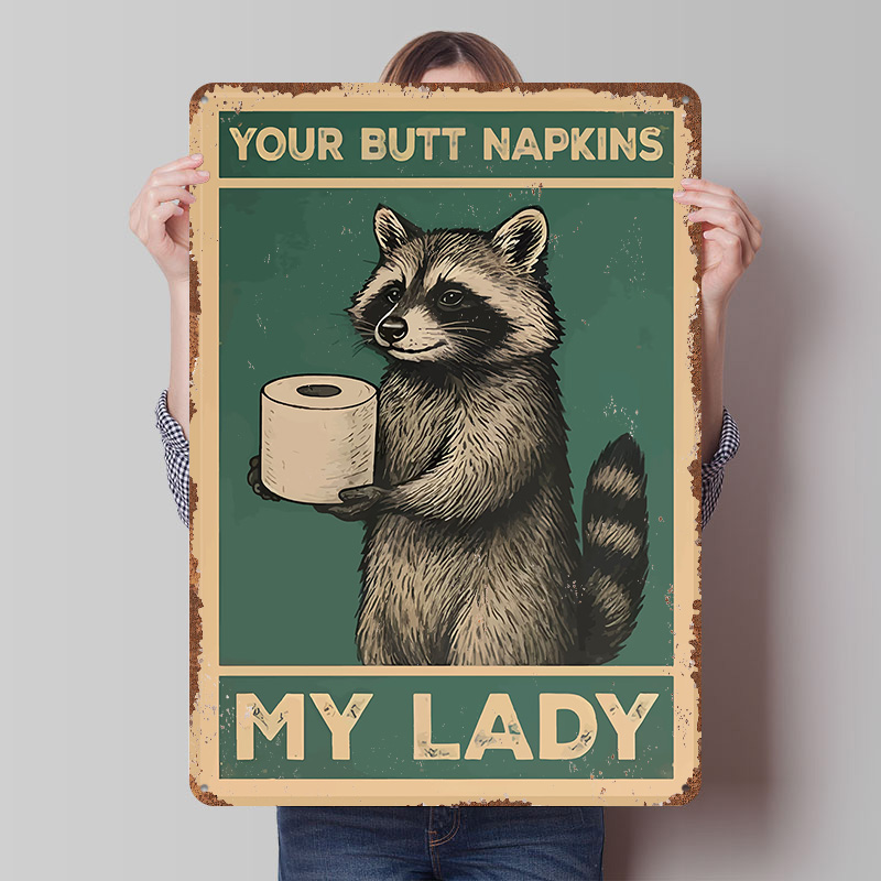 Affiche amusante avec impressi - Retro Gaming Wallpaper avis et prix