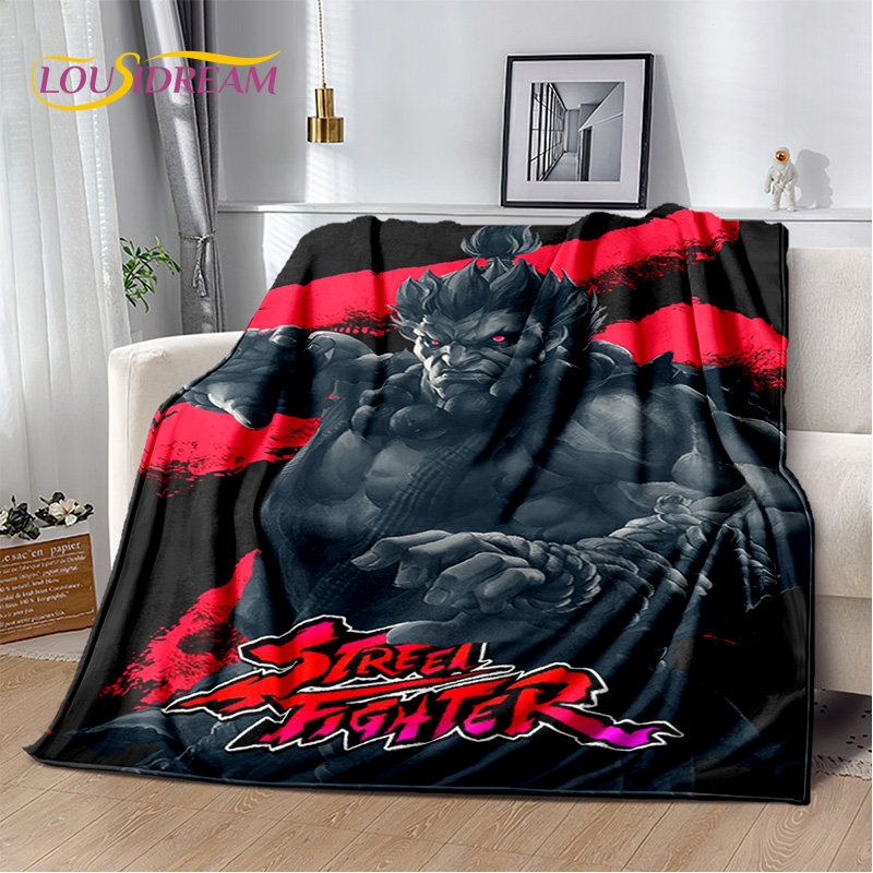 Couverture de jeu de combat de - Retro Gaming Lounge avis et prix