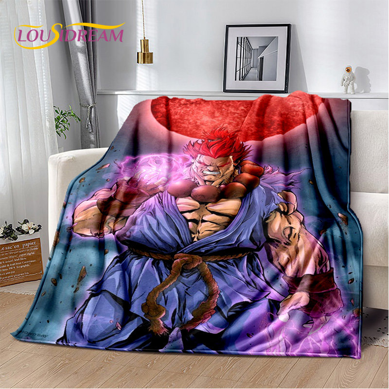 Couverture de jeu de combat de - Retro Gaming Lounge avis et prix